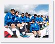 photos foot corse 2010 019 * 3264 x 2448 * (1.78MB)
